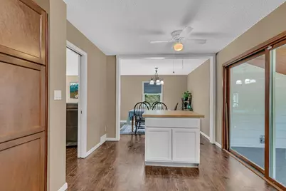 1005 25th Avenue N, Saint Cloud, MN 56303 - Photo 9