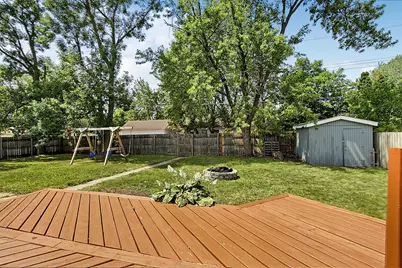 1005 25th Avenue N, Saint Cloud, MN 56303 - Photo 31