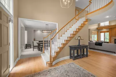 10451 White Tail Crossing, Eden Prairie, MN 55347 - Photo 23