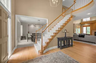 10451 White Tail Crossing, Eden Prairie, MN 55347 - Photo 23