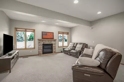 10451 White Tail Crossing, Eden Prairie, MN 55347 - Photo 41