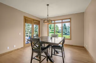 10451 White Tail Crossing, Eden Prairie, MN 55347 - Photo 15