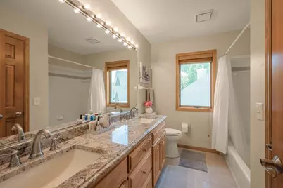 10451 White Tail Crossing, Eden Prairie, MN 55347 - Photo 27
