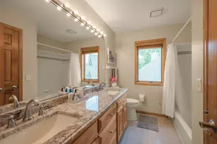 10451 White Tail Crossing, Eden Prairie, MN 55347 - Photo 27