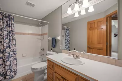 10451 White Tail Crossing, Eden Prairie, MN 55347 - Photo 37