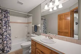 10451 White Tail Crossing, Eden Prairie, MN 55347 - Photo 37