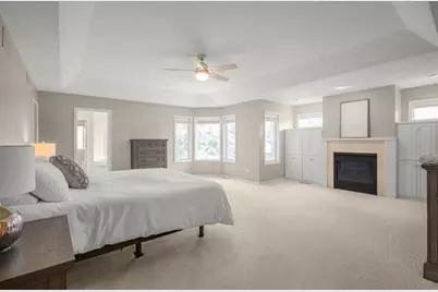10451 White Tail Crossing, Eden Prairie, MN 55347 - Photo 31