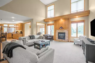 10451 White Tail Crossing, Eden Prairie, MN 55347 - Photo 19