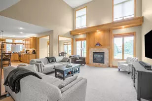 10451 White Tail Crossing, Eden Prairie, MN 55347 - Photo 19