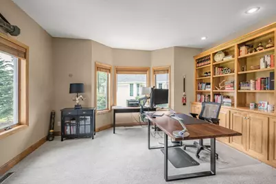 10451 White Tail Crossing, Eden Prairie, MN 55347 - Photo 21