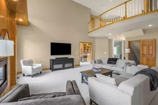 10451 White Tail Crossing, Eden Prairie, MN 55347 - Photo 17