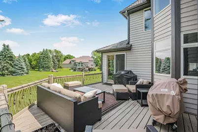 10451 White Tail Crossing, Eden Prairie, MN 55347 - Photo 43