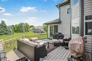10451 White Tail Crossing, Eden Prairie, MN 55347 - Photo 43