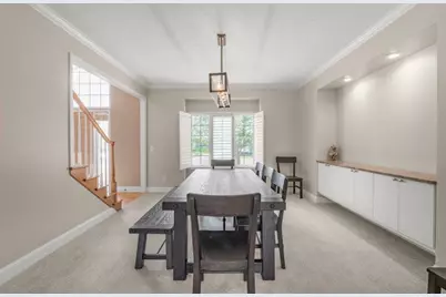 10451 White Tail Crossing, Eden Prairie, MN 55347 - Photo 25
