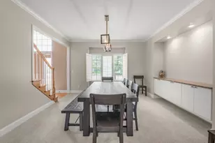 10451 White Tail Crossing, Eden Prairie, MN 55347 - Photo 25