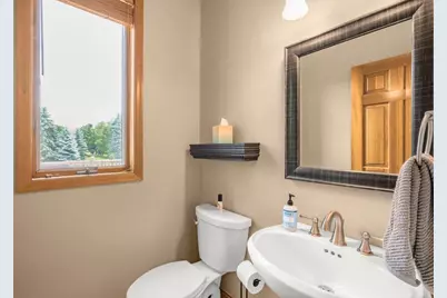 10451 White Tail Crossing, Eden Prairie, MN 55347 - Photo 11