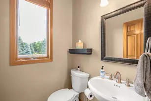 10451 White Tail Crossing, Eden Prairie, MN 55347 - Photo 11