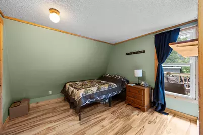 8134 243rd Avenue NE, Stacy, MN 55079 - Photo 13