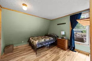 8134 243rd Ave NE, Stacy, MN 55079 - Photo 13