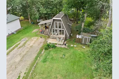 8134 243rd Avenue NE, Stacy, MN 55079 - Photo 43