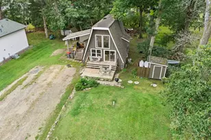 8134 243rd Ave NE, Stacy, MN 55079 - Photo 43