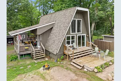 8134 243rd Avenue NE, Stacy, MN 55079 - Photo 41