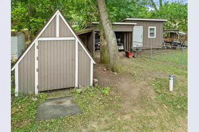 8134 243rd Avenue NE, Stacy, MN 55079 - Photo 19
