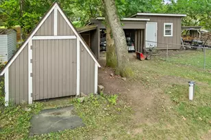 8134 243rd Ave NE, Stacy, MN 55079 - Photo 19