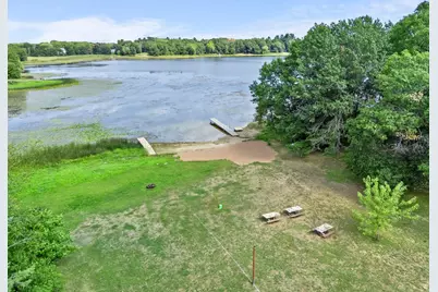8134 243rd Avenue NE, Stacy, MN 55079 - Photo 35