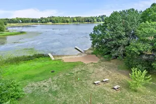 8134 243rd Ave NE, Stacy, MN 55079 - Photo 35