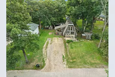 8134 243rd Avenue NE, Stacy, MN 55079 - Photo 3