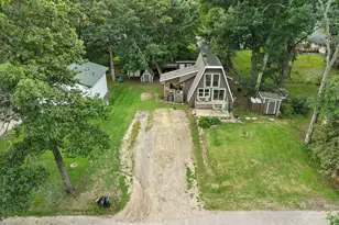 8134 243rd Ave NE, Stacy, MN 55079 - Photo 3