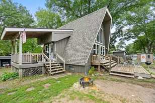 8134 243rd Ave NE, Stacy, MN 55079 - Photo 3