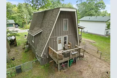 8134 243rd Avenue NE, Stacy, MN 55079 - Photo 35