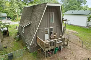 8134 243rd Ave NE, Stacy, MN 55079 - Photo 35