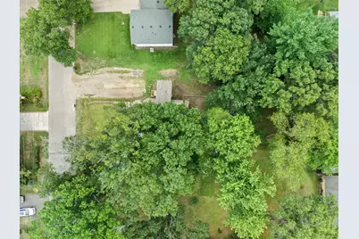 8134 243rd Avenue NE, Stacy, MN 55079 - Photo 5