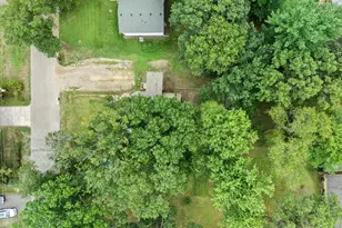 8134 243rd Ave NE, Stacy, MN 55079 - Photo 5