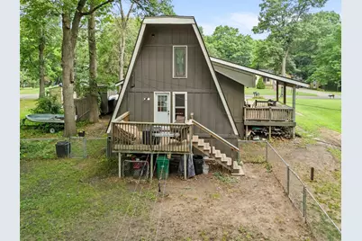 8134 243rd Avenue NE, Stacy, MN 55079 - Photo 25