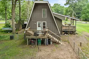 8134 243rd Ave NE, Stacy, MN 55079 - Photo 25