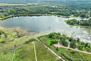 8134 243rd Ave NE, Stacy, MN 55079 - Photo 33