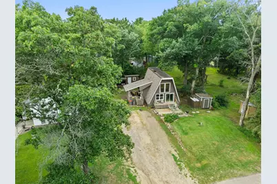 8134 243rd Avenue NE, Stacy, MN 55079 - Photo 39