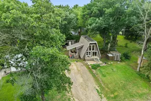 8134 243rd Ave NE, Stacy, MN 55079 - Photo 39