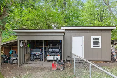 8134 243rd Avenue NE, Stacy, MN 55079 - Photo 33