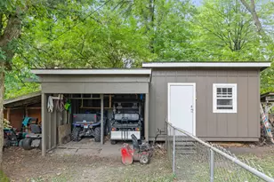 8134 243rd Ave NE, Stacy, MN 55079 - Photo 33