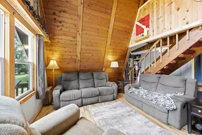 8134 243rd Avenue NE, Stacy, MN 55079 - Photo 11