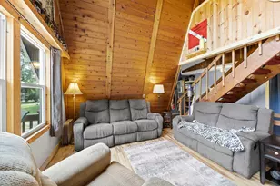 8134 243rd Ave NE, Stacy, MN 55079 - Photo 11