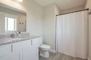 844 Jack Pine Trail, Somerset, WI 54025 - Photo 13