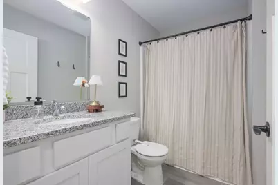 844 Jack Pine Trail, Somerset, WI 54025 - Photo 17