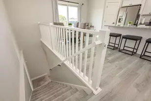 844 Jack Pine Trail, Somerset, WI 54025 - Photo 19