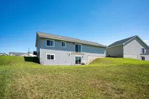 844 Jack Pine Trail, Somerset, WI 54025 - Photo 25